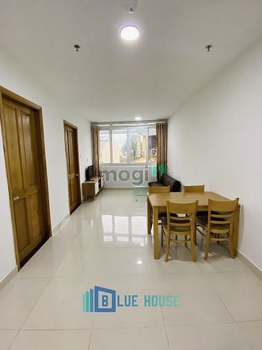 Hình ảnh 🎉Hệ thống Trang Chủ MB66.COM / Đăng Ký Tặng 66K 2PN, 1PN Full Options các quận trung tâm