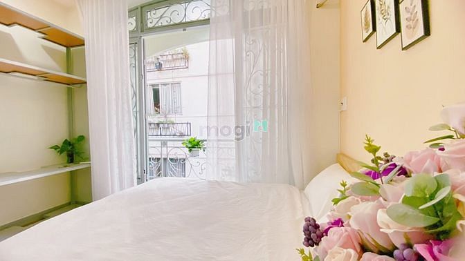 Hình ảnh 🔥 Khai trương Trang Chủ MB66.COM / Đăng Ký Tặng 66K mới 100% đường Phạm Ngũ Lão