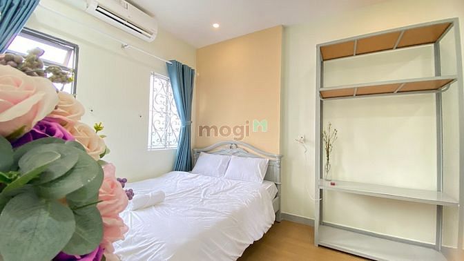 Hình ảnh 🔥 Khai trương Trang Chủ MB66.COM / Đăng Ký Tặng 66K mới 100% đường Phạm Ngũ Lão