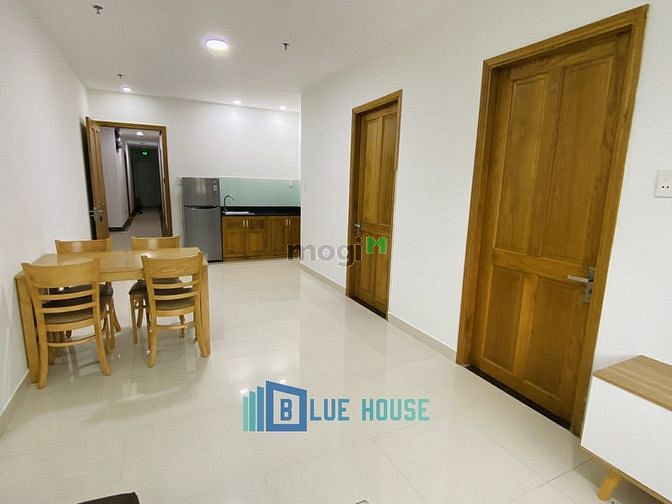 Hình ảnh 🎉Hệ thống Trang Chủ MB66.COM / Đăng Ký Tặng 66K 2PN, 1PN Full Options các quận trung tâm