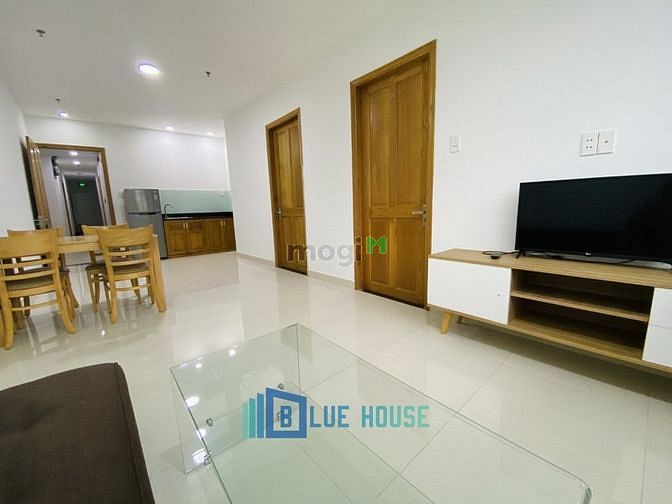 Hình ảnh 🎉Hệ thống Trang Chủ MB66.COM / Đăng Ký Tặng 66K 2PN, 1PN Full Options các quận trung tâm