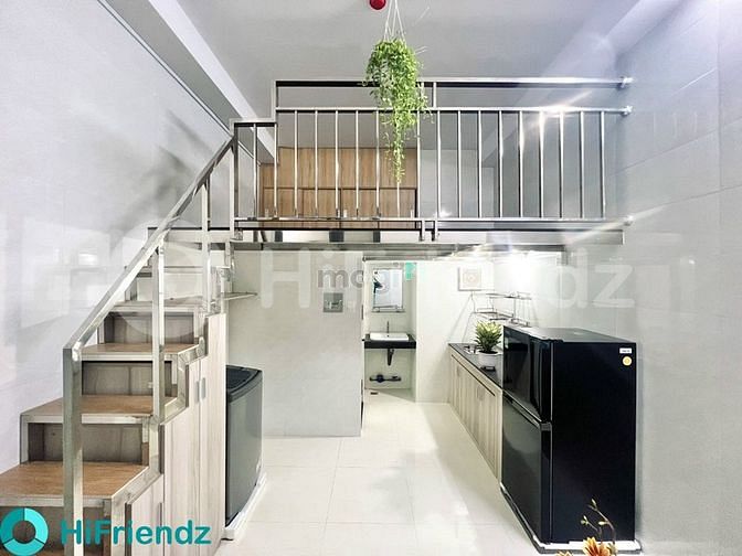 Hình ảnh Hình thật + Giá thật. Trống sẵn ở liền được nha