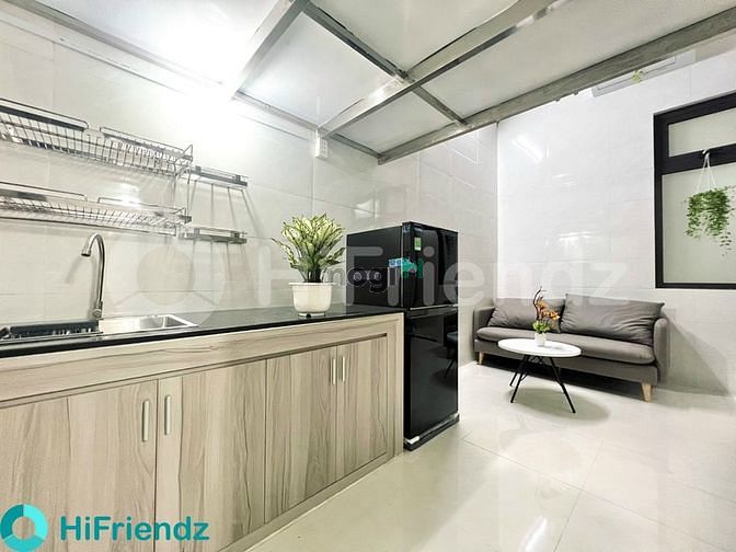 Hình ảnh Hình thật + Giá thật. Trống sẵn ở liền được nha