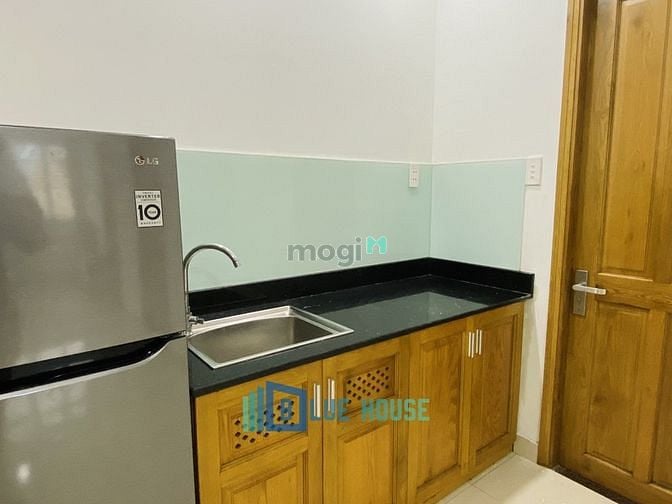 Hình ảnh 🎉Hệ thống Trang Chủ MB66.COM / Đăng Ký Tặng 66K 2PN, 1PN Full Options các quận trung tâm