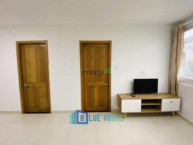 Hình ảnh 🎉Hệ thống Trang Chủ MB66.COM / Đăng Ký Tặng 66K 2PN, 1PN Full Options các quận trung tâm