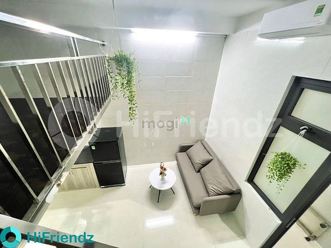 Hình ảnh Hình thật + Giá thật. Trống sẵn ở liền được nha