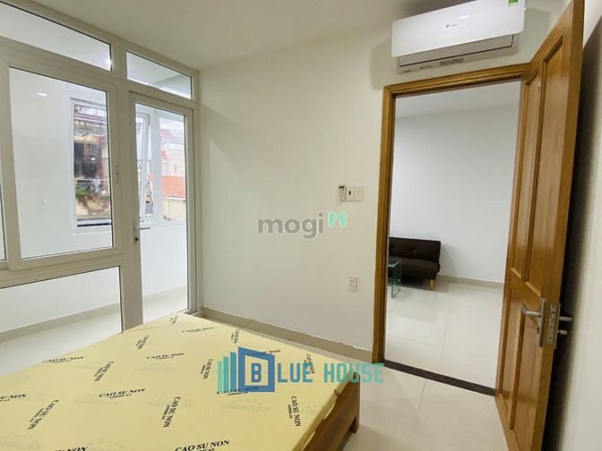 Hình ảnh 🎉Hệ thống Trang Chủ MB66.COM / Đăng Ký Tặng 66K 2PN, 1PN Full Options các quận trung tâm