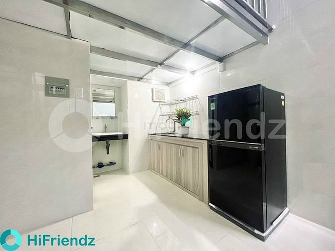 Hình ảnh Hình thật + Giá thật. Trống sẵn ở liền được nha