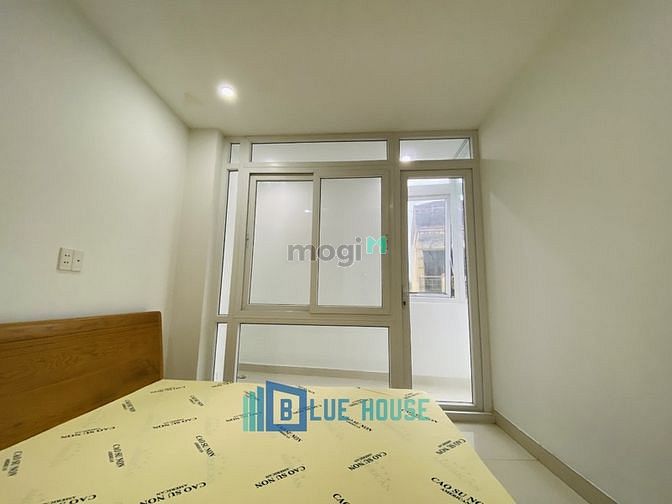 Hình ảnh 🎉Hệ thống Trang Chủ MB66.COM / Đăng Ký Tặng 66K 2PN, 1PN Full Options các quận trung tâm