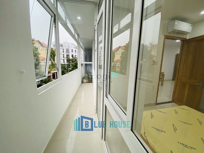 Hình ảnh 🎉Hệ thống Trang Chủ MB66.COM / Đăng Ký Tặng 66K 2PN, 1PN Full Options các quận trung tâm