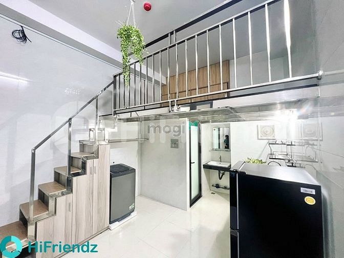 Hình ảnh Hình thật + Giá thật. Trống sẵn ở liền được nha