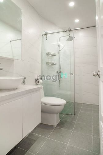 Hình ảnh 🔥 Căn Hộ Cao Cấp đường Trần Đình Xu