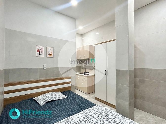 Hình ảnh Cho thuê Trang Chủ MB66.COM / Đăng Ký Tặng 66K khu vực Quận Bình Tân