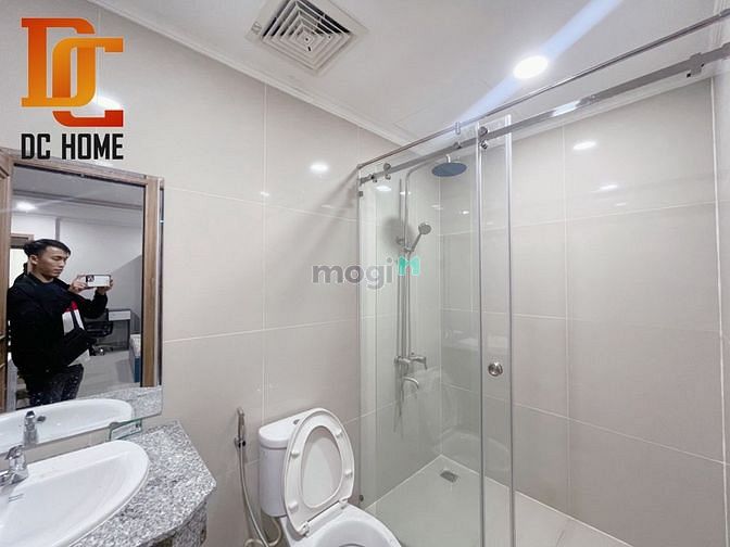 Hình ảnh 🔥 Căn Hộ 1PN gần Bến Xe Miền Đông