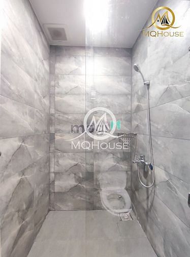 Hình ảnh HOT🔥🔥 Studio tiêu chí RẺ - ĐẸP 🤩 thuận tiện di chuyển các quận☎️