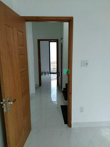 Hình ảnh Cần Bán gấp nhà đẹp ở Bình Phú-Q6