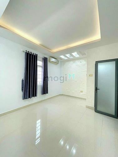 Hình ảnh Bán lẹ NGUYỄN TIỂU LA Q10 Chỉ 2,3 Tỷ 56m2