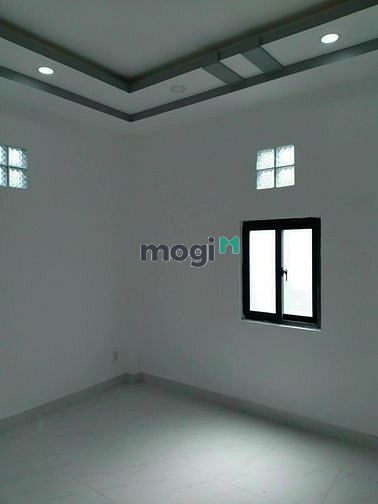 Hình ảnh Cần Bán gấp nhà đẹp ở Bình Phú-Q6