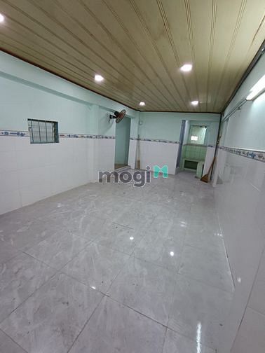 Hình ảnh 3 tầng 55m2 ngang 6m 6pn tân hòa đông bình tân nhỉnh 3 tỷ