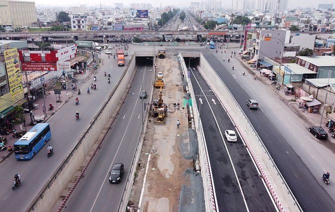 Hình ảnh Đầu tư Trang Chủ MB66.COM / Đăng Ký Tặng 66K dịch vụ ở quận 12 có phải là Trang MB66.COM Chính Thức - MB 66 Uy Tín thông minh nhất