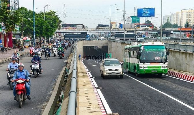 Hình ảnh Đầu tư Trang Chủ MB66.COM / Đăng Ký Tặng 66K dịch vụ ở quận 12 có phải là Trang MB66.COM Chính Thức - MB 66 Uy Tín thông minh nhất