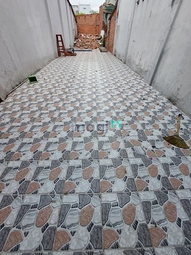 Hình ảnh Đầu tư Trang Chủ MB66.COM / Đăng Ký Tặng 66K dịch vụ ở quận 12 có phải là Trang MB66.COM Chính Thức - MB 66 Uy Tín thông minh nhất