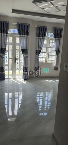 Hình ảnh SIÊU PHẨM!! Ng Văn Đậu,P11, Q.Bình Thạnh. 45m2 SHR