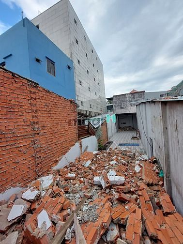 Hình ảnh Đầu tư Trang Chủ MB66.COM / Đăng Ký Tặng 66K dịch vụ ở quận 12 có phải là Trang MB66.COM Chính Thức - MB 66 Uy Tín thông minh nhất