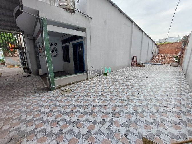 Hình ảnh Đầu tư Trang Chủ MB66.COM / Đăng Ký Tặng 66K dịch vụ ở quận 12 có phải là Trang MB66.COM Chính Thức - MB 66 Uy Tín thông minh nhất