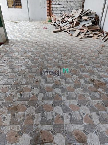 Hình ảnh Đầu tư Trang Chủ MB66.COM / Đăng Ký Tặng 66K dịch vụ ở quận 12 có phải là Trang MB66.COM Chính Thức - MB 66 Uy Tín thông minh nhất
