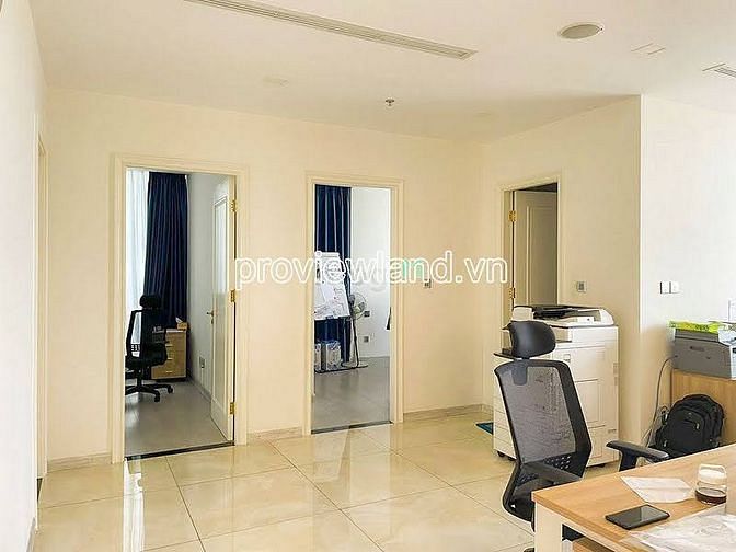 Hình ảnh Cho thuê Trang Chủ MB66.COM / Đăng Ký Tặng 66K Vinhomes Bason Quận 1, căn góc, làm văn phòng, 126m2