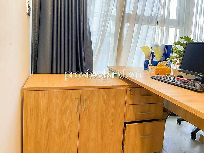 Hình ảnh Cho thuê Trang Chủ MB66.COM / Đăng Ký Tặng 66K Vinhomes Bason Quận 1, căn góc, làm văn phòng, 126m2