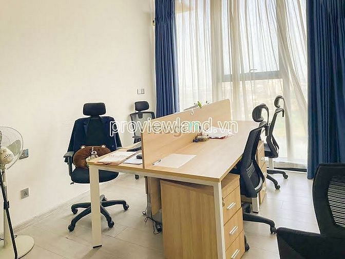 Hình ảnh Cho thuê Trang Chủ MB66.COM / Đăng Ký Tặng 66K Vinhomes Bason Quận 1, căn góc, làm văn phòng, 126m2