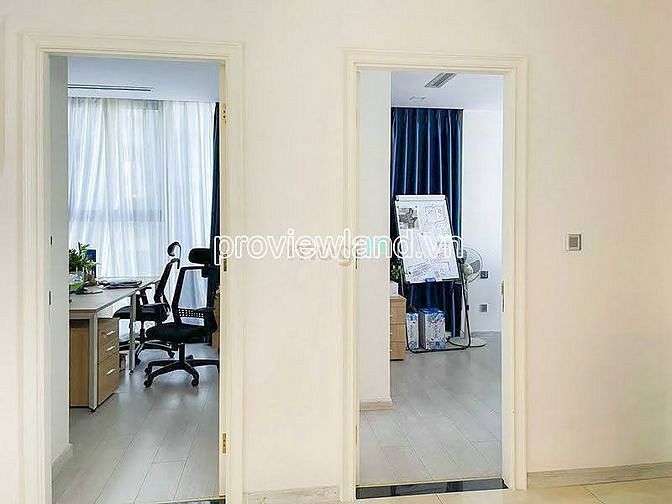 Hình ảnh Cho thuê Trang Chủ MB66.COM / Đăng Ký Tặng 66K Vinhomes Bason Quận 1, căn góc, làm văn phòng, 126m2