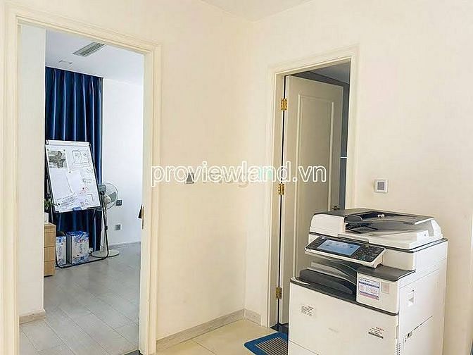 Hình ảnh Cho thuê Trang Chủ MB66.COM / Đăng Ký Tặng 66K Vinhomes Bason Quận 1, căn góc, làm văn phòng, 126m2
