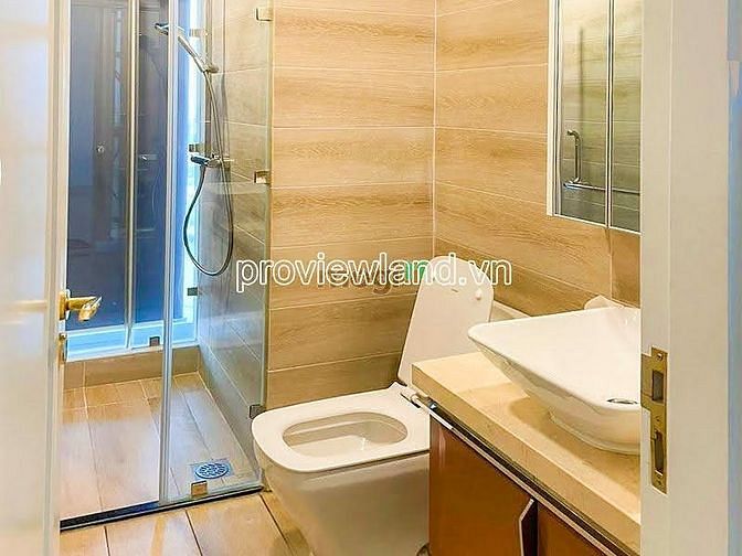 Hình ảnh Cho thuê Trang Chủ MB66.COM / Đăng Ký Tặng 66K Vinhomes Bason Quận 1, căn góc, làm văn phòng, 126m2
