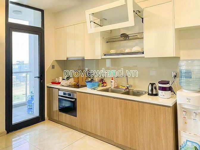 Hình ảnh Cho thuê Trang Chủ MB66.COM / Đăng Ký Tặng 66K Vinhomes Bason Quận 1, căn góc, làm văn phòng, 126m2