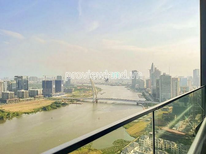 Hình ảnh Cho thuê Trang Chủ MB66.COM / Đăng Ký Tặng 66K Vinhomes Bason Quận 1, căn góc, làm văn phòng, 126m2