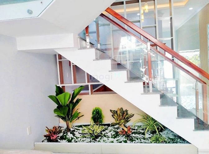 Hình ảnh Bán nhà LÊ VĂN VIỆT Q9 56m2 1,7 tỷ