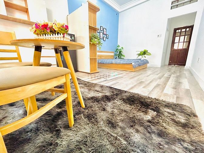 Hình ảnh 🔥 CHo Thuê Căn Hộ gần landmart 81 có phòng 1PN