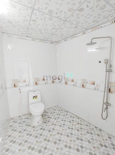 Hình ảnh Bán nhà LÊ VĂN VIỆT Q9 56m2 1,7 tỷ