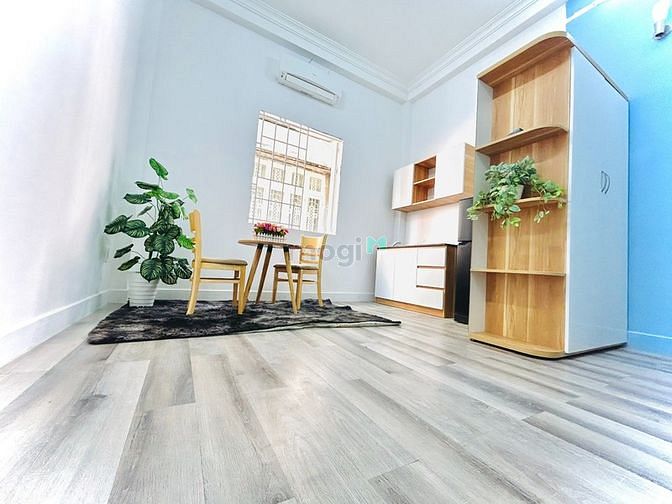 Hình ảnh 🔥 CHo Thuê Căn Hộ gần landmart 81 có phòng 1PN