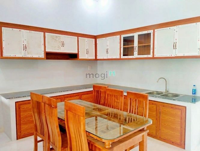 Hình ảnh Bán nhà LÊ VĂN VIỆT Q9 56m2 1,7 tỷ