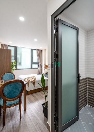 Hình ảnh 🔥 Khai trương Trang Chủ MB66.COM / Đăng Ký Tặng 66K mới 100% đường Trần Hưng Đạo