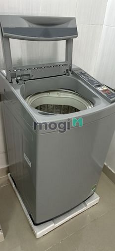 Hình ảnh Căn Hộ 1PN Full NT Có Cửa Sổ Lớn,Phòng Thoáng Gần Shop Trang Nemo