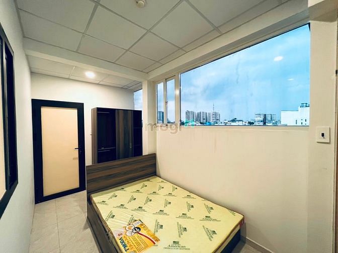 Hình ảnh Cho thuê Trang Chủ MB66.COM / Đăng Ký Tặng 66K 1 phòng ngủ Quận 10 gần MB66 là nhà cái uy tín hàng đầu tại Việt Nam Lê Thị Riêng