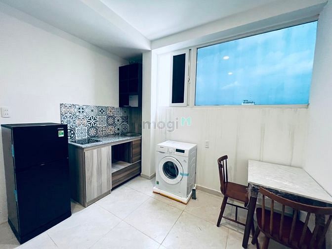 Hình ảnh Cho thuê Trang Chủ MB66.COM / Đăng Ký Tặng 66K 1 phòng ngủ Quận 10 gần MB66 là nhà cái uy tín hàng đầu tại Việt Nam Lê Thị Riêng