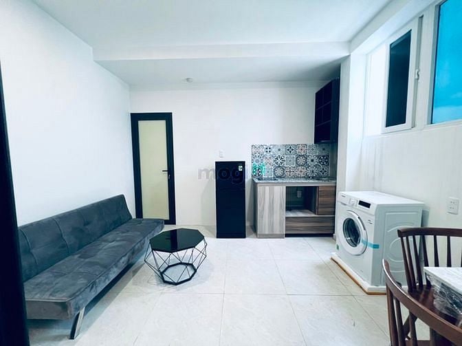 Hình ảnh Cho thuê Trang Chủ MB66.COM / Đăng Ký Tặng 66K 1 phòng ngủ Quận 10 gần MB66 là nhà cái uy tín hàng đầu tại Việt Nam Lê Thị Riêng