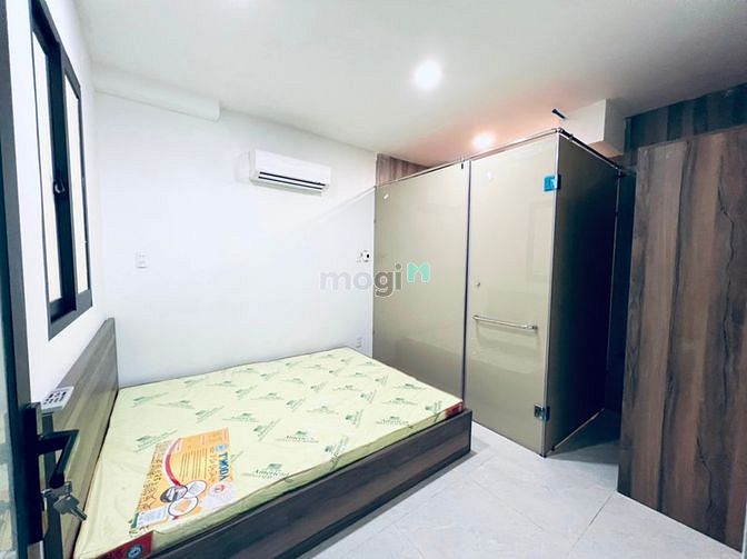 Hình ảnh Cho thuê Trang Chủ MB66.COM / Đăng Ký Tặng 66K 1 phòng ngủ Quận 10 gần MB66 là nhà cái uy tín hàng đầu tại Việt Nam Lê Thị Riêng