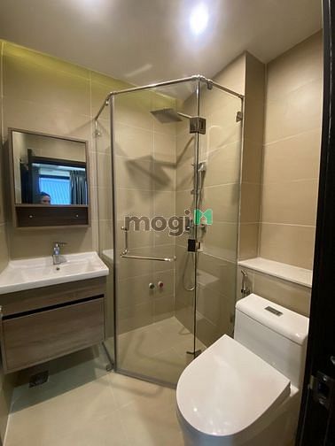 Hình ảnh 🔥 Căn Hộ Ban Công Full NT gần CV Hoàng Văn Thụ